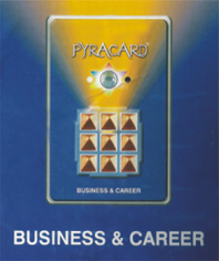 Business & Career