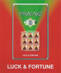 Luck & Fortune